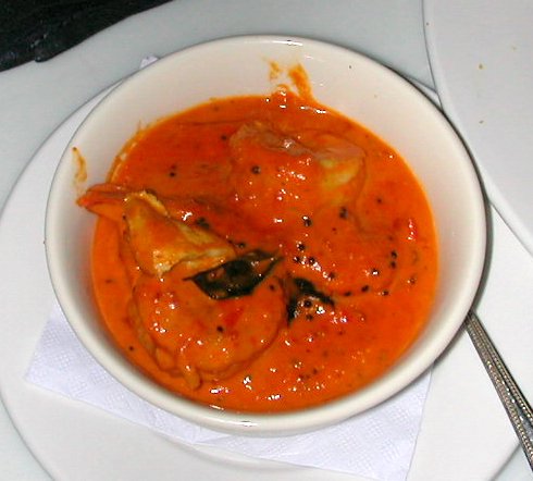 Seafood curry.jpg